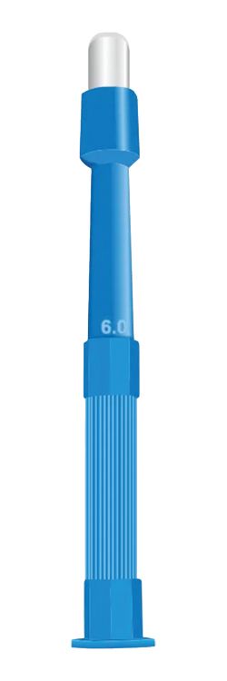 Paramount - BPS6.0MM Biyopsi Pan Paslanmaz elik 6.0 mm